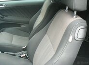 Alfa Romeo 147 Hatchback 1,6 l 77 kw