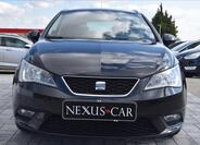 Seat Ibiza 2
