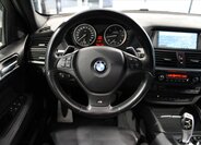 BMW X6 15