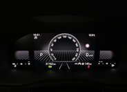 Škoda Karoq SUV 1,5 l 110 kw