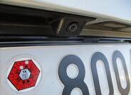 Volkswagen Touran 28