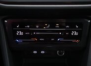 Volkswagen Tiguan Allspace SUV 2,0 l 110 kw