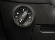 Škoda Kodiaq SUV / Terénní 2,0 l 110 kw