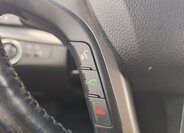 Hyundai i40 Kombi 1,7 l 104 kw