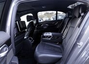 BMW Řada 7 31