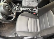 Mazda CX-3 SUV / Terénní 0,0 0