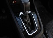 Renault Arkana SUV 1,6 l 120 kw