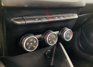 Dacia Duster SUV 999,0 67 kw