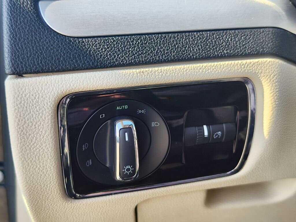 Škoda Superb Kombi 2,0 l 125 kw