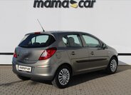 Opel Corsa Hatchback 1,2 l 63 kw