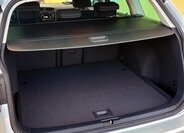 Volkswagen Golf Kombi 1,4 l 90 kw