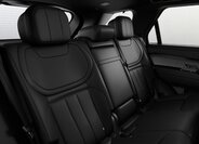 Land Rover Range Rover Sport SUV / Terénní 3,0 l 338 kw