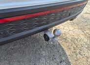 Škoda Kodiaq SUV / Terénní 2,0 l 195 kw