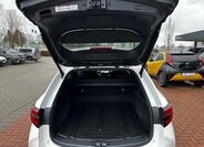 Toyota Corolla Kombi 1,8 l 72 kw