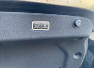 Hyundai Ioniq 6 Sedan 0,0 168 kw