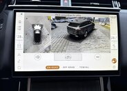 Land Rover Range Rover Velar 18