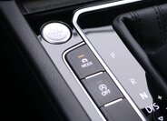 Volkswagen Passat 28