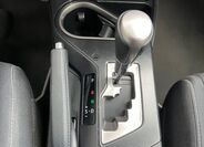 Toyota RAV4 23