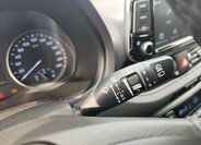 Hyundai i30 Kombi 1,6 l 85 kw