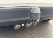 Hyundai ix20 MPV 1,4 l 66 kw