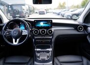 Mercedes-Benz GLC 26