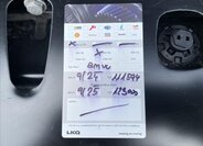 BMW Řada 5 Ostatní 2,0 l 140 kw