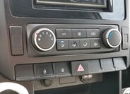 Hyundai H 350 Ostatní 2,5 l 110 kw