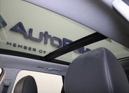 KIA Sorento SUV 2,2 l 147 kw