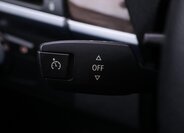 BMW X5 SUV 3,0 l 173 kw