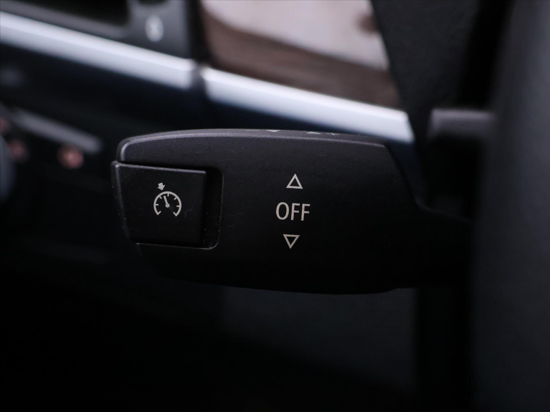 BMW X5 SUV 3,0 l 173 kw