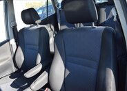 Toyota Corolla Verso 14