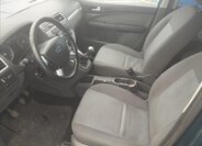 Ford C-MAX 7