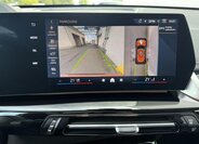 BMW X1 SUV 2,0 l 120 kw