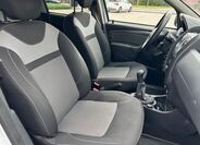 Dacia Duster 14