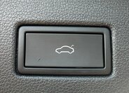 Volkswagen Tiguan SUV 1,4 l 110 kw