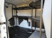 Citroën Jumpy Ostatní 1,6 l 66 kw