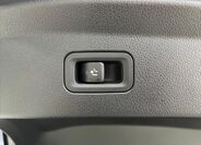 Mercedes-Benz GLE 36