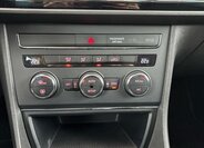 Seat Leon Hatchback 1,6 l 77 kw