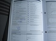 Volkswagen Golf Sportsvan Kombi 1,4 l 92 kw