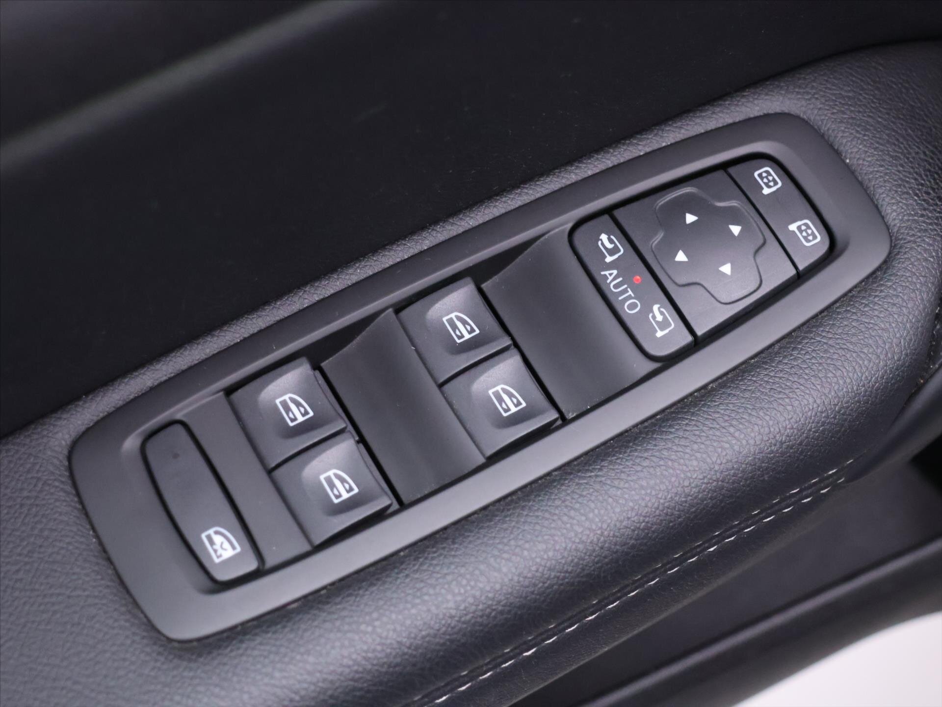 Renault Mégane Hatchback 1,3 l 117 kw