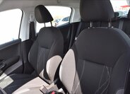 Peugeot 208 Hatchback 1,4 l 50 kw