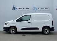 Opel Combo 2