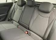 Volkswagen Passat Kombi 1,5 l 110 kw