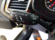 Seat Leon Hatchback 1,4 l 90 kw