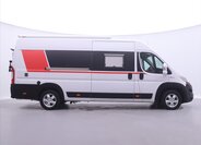 Fiat Ducato 8