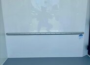 Nissan Interstar Ostatní 2,0 l 110 kw