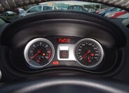 Renault Clio 12