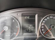 Volkswagen Transporter Ostatní 2,0 l 84 kw