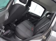 Fiat Panda Kombi 1,2 l 51 kw