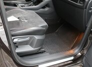 Škoda Kodiaq SUV 2,0 l 140 kw